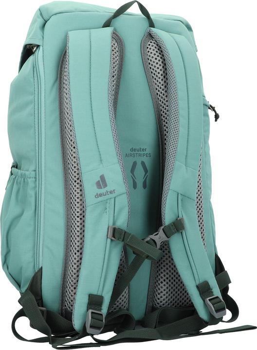 Productafbeelding Deuter Walker 24 (24 l)