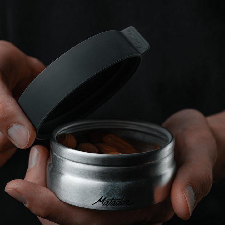 Immagine prodotto Matador Contenitore da viaggio (Sistema d'imballaggio)