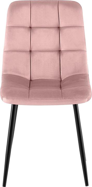 Image du produit CLP Antibes