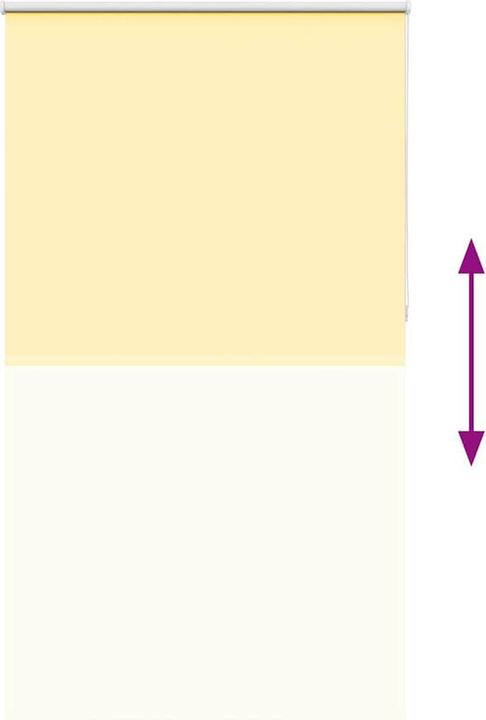 Immagine prodotto vidaXL Marnin (140 x 230 cm)