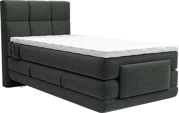 Produktbild Palacio Lodi (100 x 200 cm)