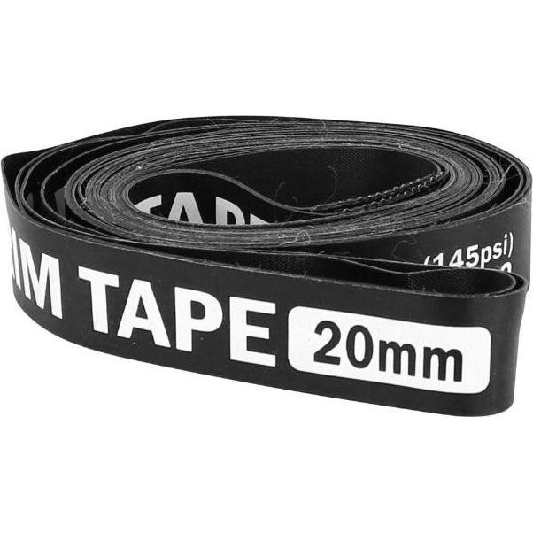 Velox, Felgenband, (20 mm)