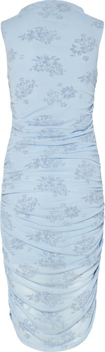 Image du produit Pieces Midikleid (L)