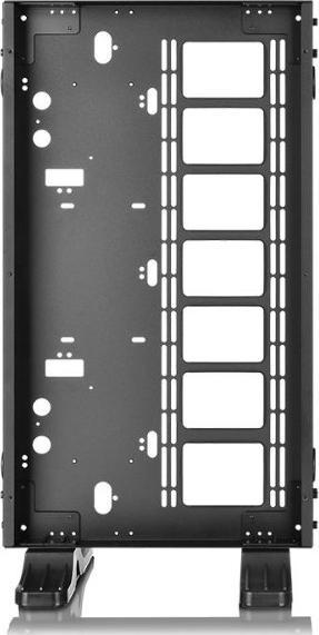 Actual product image Thermaltake Core P7 TG (ATX, mATX, Mini-ITX, E-ATX)