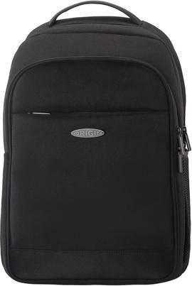 Produktbild Origin Storage DBC15UF-OS