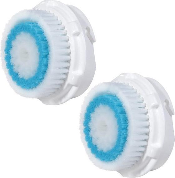 Actual product image Hermex Compatible toner for Samsung Xpress SL-C1860FW Premium Line (M, C, Y)