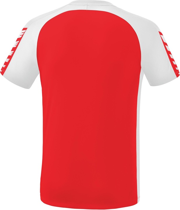 Produktbild Erima Six Wings T-Shirt (XL)