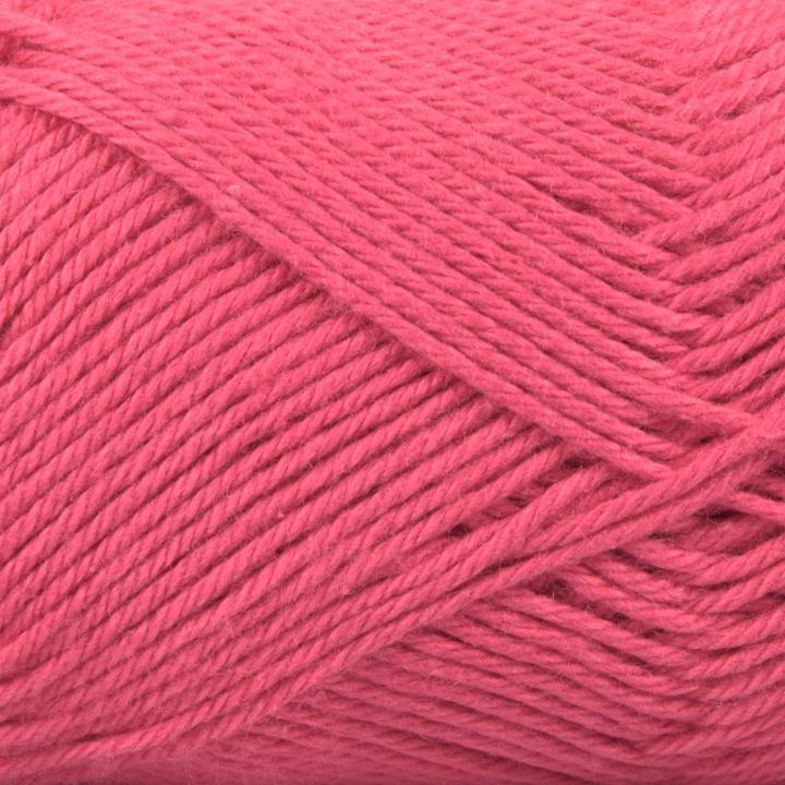 Immagine prodotto Myflower Cotton 8/4 (170 m)