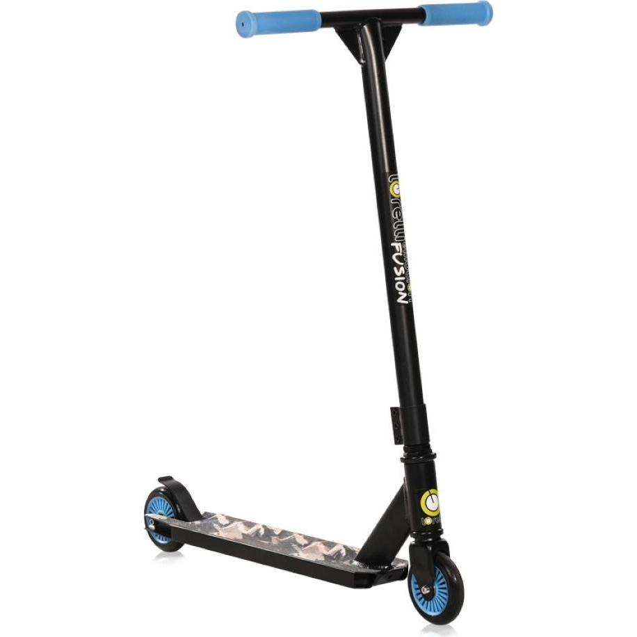 Thumbnail - Lorelli, Scooter