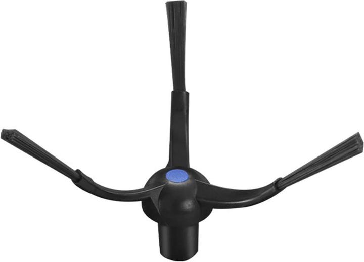 Produktbild Roboparts Zubehör-Set für Ecovacs Deebot X5 Omni