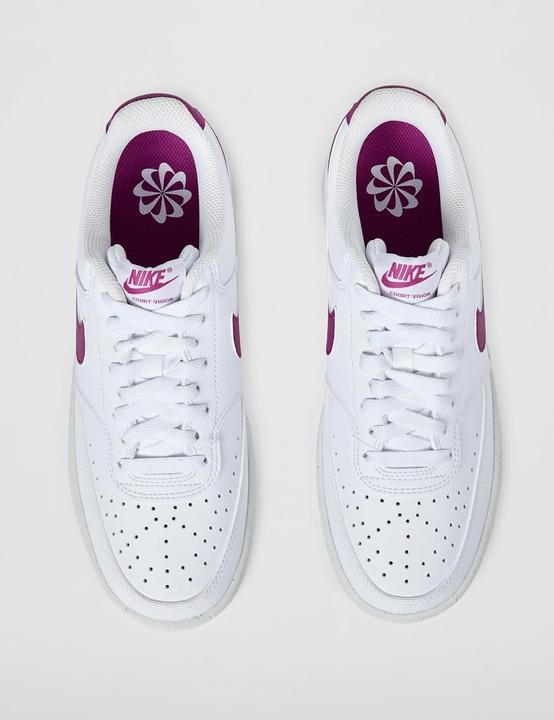 Immagine prodotto Nike Court Vision Low Next Nature (40)