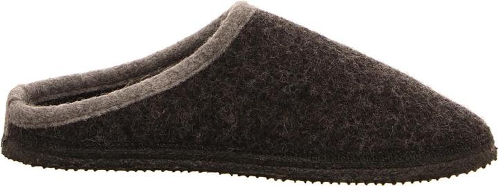 Immagine prodotto Giesswein Dannheim pantofole unisex (40)
