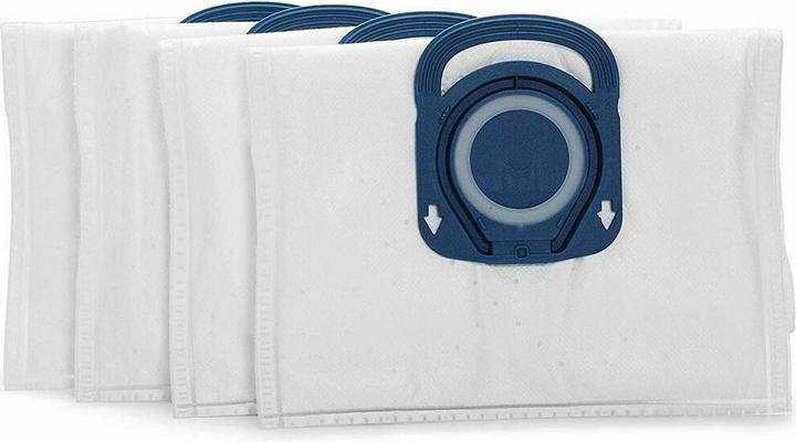 Image du produit Rowenta Compact Power