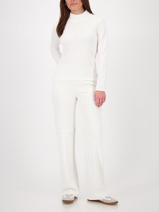 Actual product image Monari Rollkragenpullover (40)