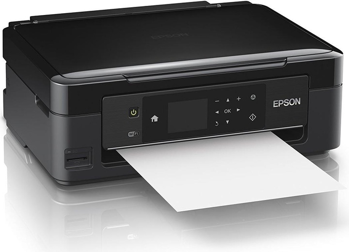 Image du produit Epson XP-442 Home (Encre, Couleur)