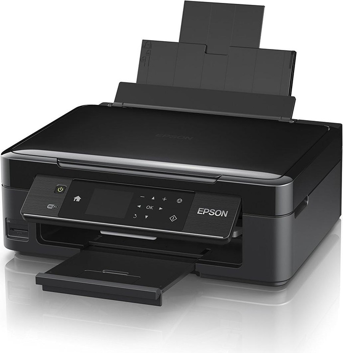 Image du produit Epson XP-442 Home (Encre, Couleur)