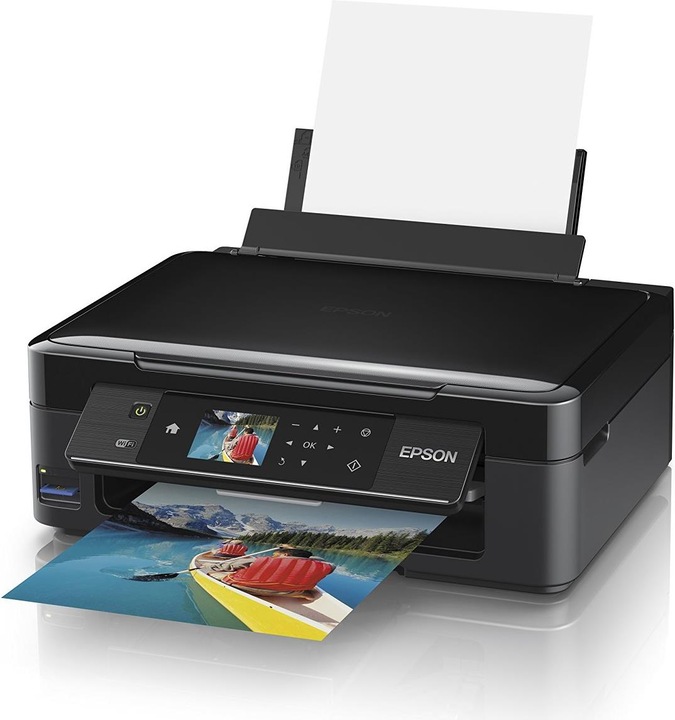 Image du produit Epson XP-442 Home (Encre, Couleur)