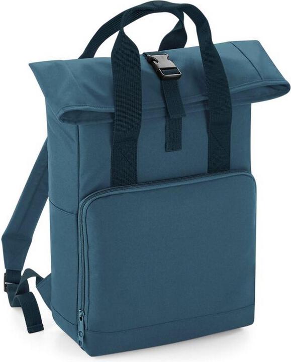Produktbild Bagbase Rucksack Roll Top (14 l)