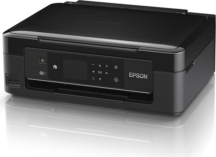 Produktbild Epson XP-442 Home (Tintenpatrone, Farbe)