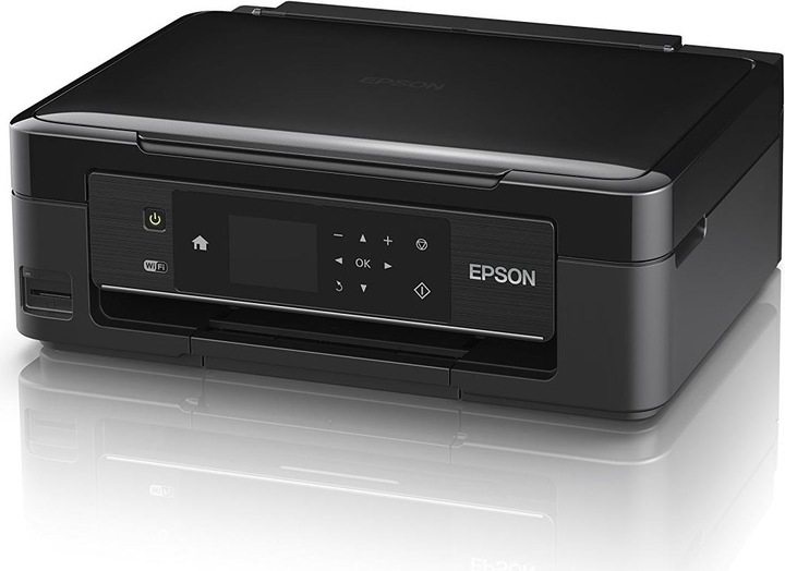 Image du produit Epson XP-442 Home (Encre, Couleur)