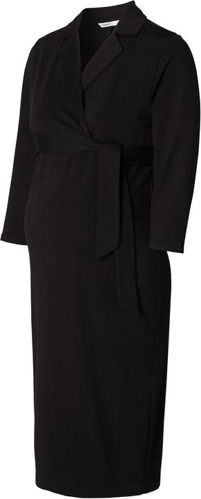 Image du produit Noppies Vestito Maternità Kannus (S)