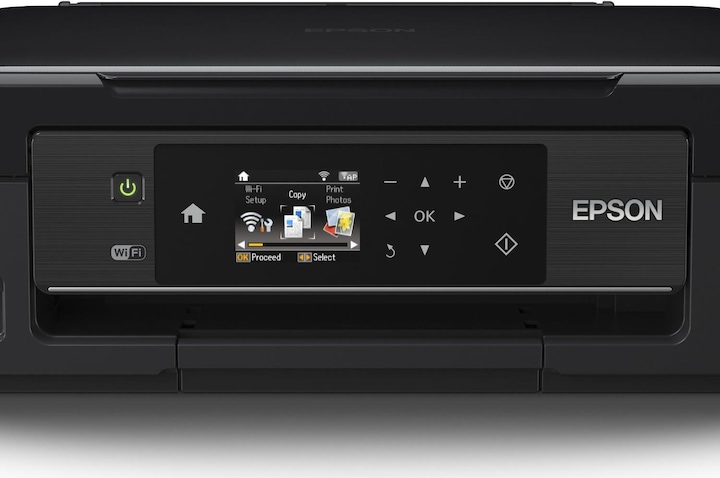 Image du produit Epson XP-442 Home (Encre, Couleur)
