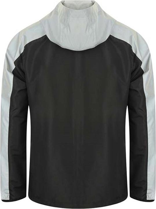 Produktbild Tombo UTPC3040 P (M)