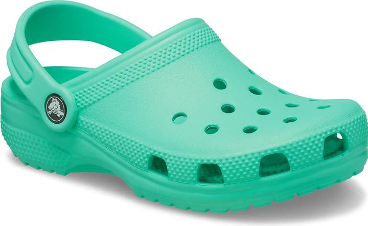 Immagine prodotto Crocs Zoccolo classico T's (24)