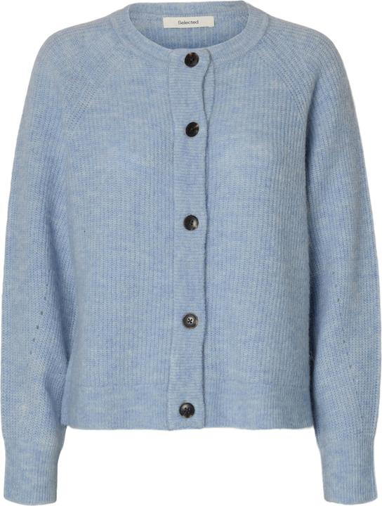 Immagine prodotto Selected Femme Cardigan a maniche lunghe (M)