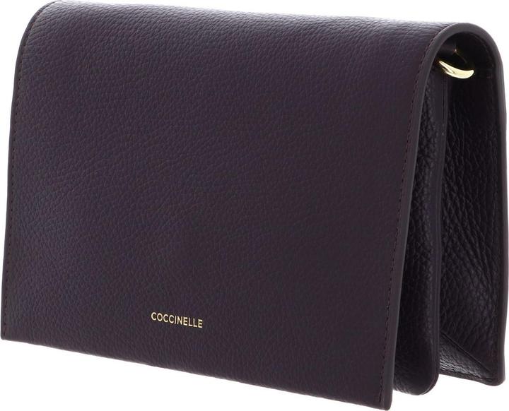 Immagine prodotto Coccinelle Dandy Mini Bag