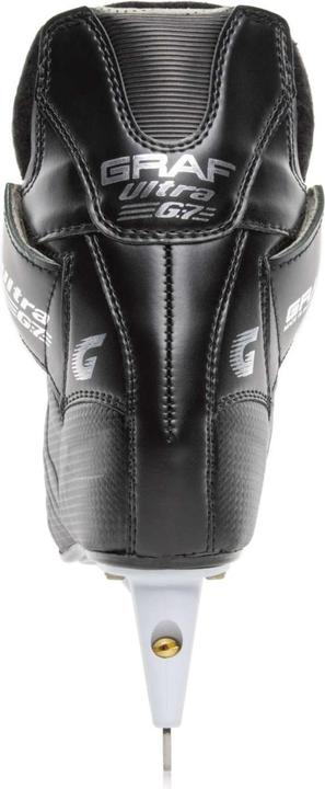 Image du produit GRAF Hockey Ultra G7 (40)