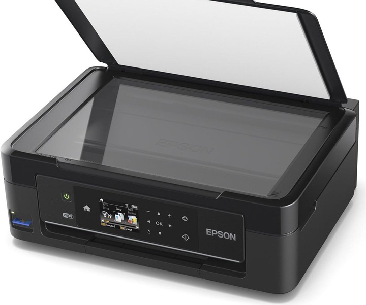 Image du produit Epson XP-442 Home (Encre, Couleur)