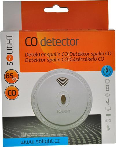 Image du produit Olight 1D31