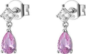 Vibrant Rose Vibrant