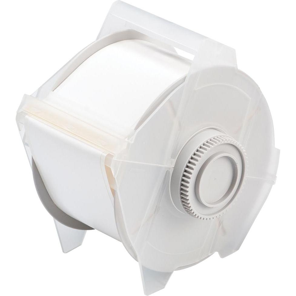 Brady GlobalMark Etiketten für niedrige Temperaturen (6.35 cm) (076692)