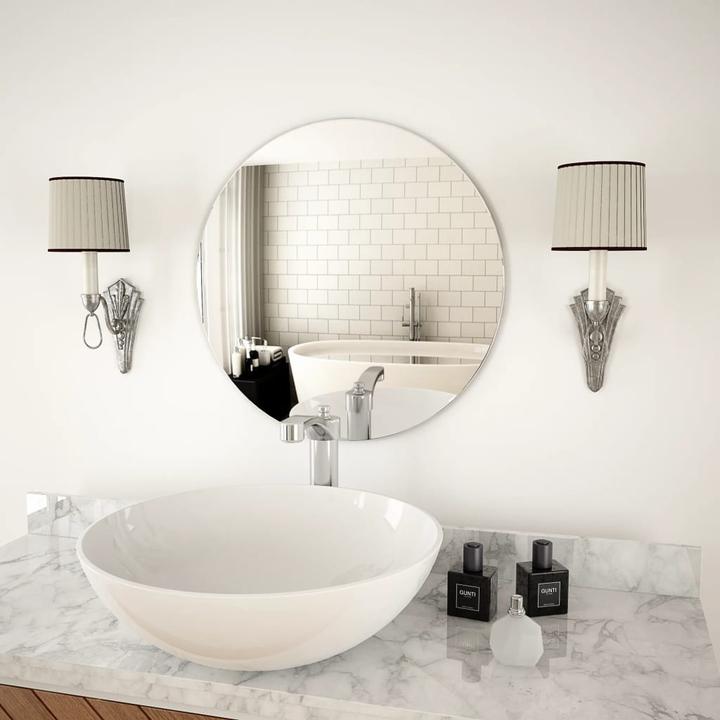 Actual product image VidaXL Piera (50 x 50 cm)
