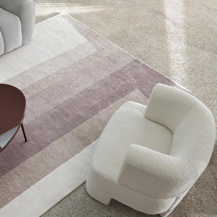 Produktbild AM.PM Darrel