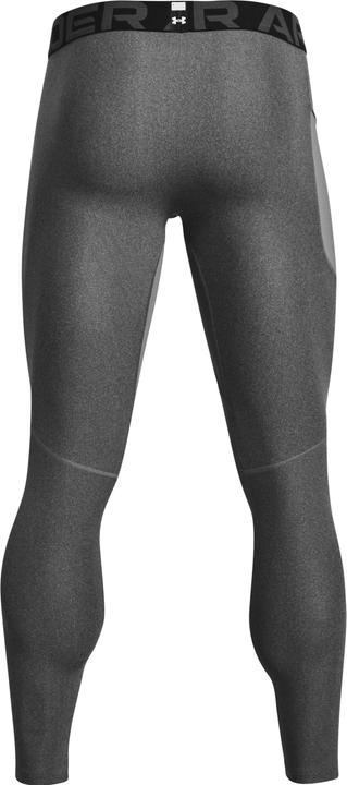 Produktbild Under Armour HeatGear® Armour Herren Tight (M)