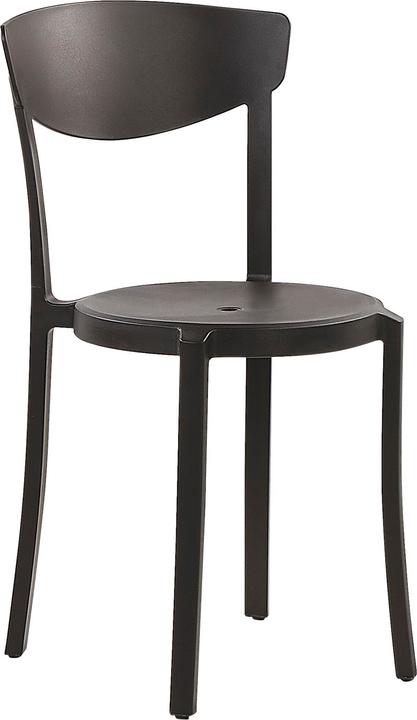 Produktbild Beliani Vieste