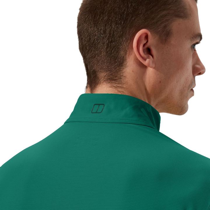 Actual product image Berghaus 24/7 Base Zipls (48, S)