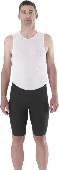 Produktbild Mavic Aksium (S)