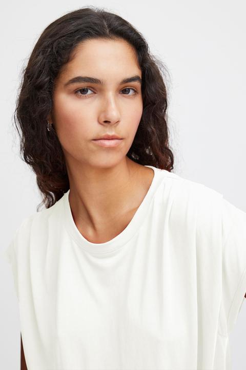 Produktbild Ichi IHLISKEN TO 20114138 (XL)