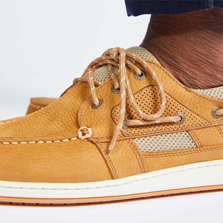Actual product image Tribord Clipper V2 M (42)