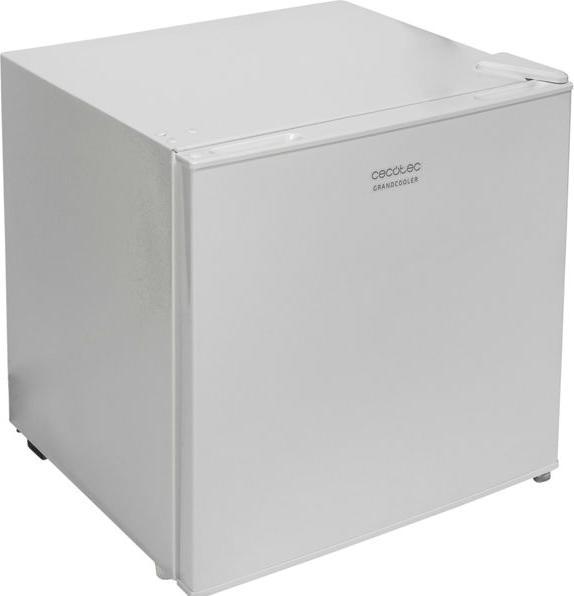 Actual product image Cecotec GrandCooler 20000 L SilentCompress White E (46 l)