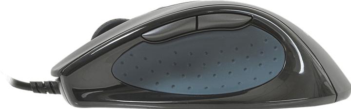 Produktbild Gigabyte M6800 Gaming Maus (Kabelgebunden)