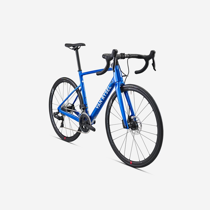 Immagine prodotto Van rysel Cf Rival Axs Etap