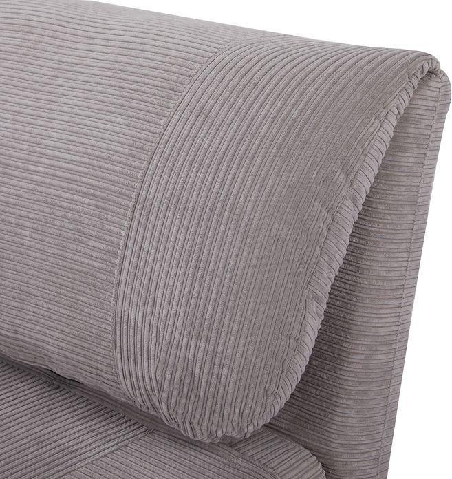 Immagine prodotto Swisshandel24 Schlafsessel