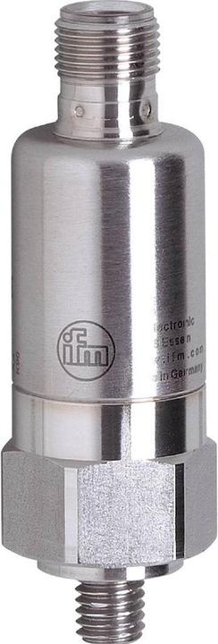 Actual product image IFM VTV121
