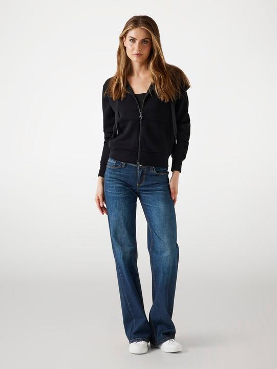 Actual product image Guess New Scuba (XL)