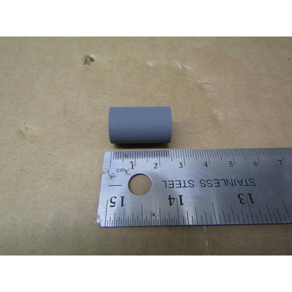 Thumbnail - Samsung ROLLER-MAT RETARDML-2955ND,EPDM,16,23.5, Drucker Zubehör